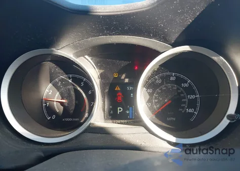 2017 Mitsubishi Lancer Le from USA, damaged, VIN JA32U2FU4HU015090